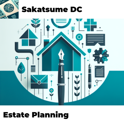 Estate Planning